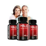 Mens Miracle Male Enhancement