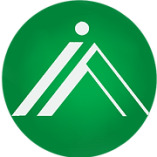 Immofinanz GmbH logo