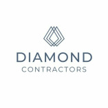 Diamond Contractors