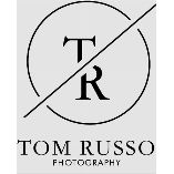 Tom Russo Photography LLC