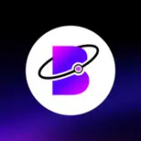 BigBang Design Studios