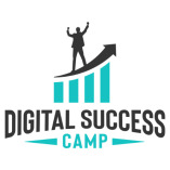 Digital Success Camp