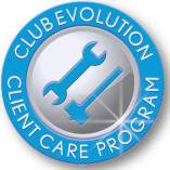 Club Evolution Auto Repair and Maintenance