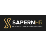 Sapern HR