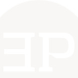 EsCo-Park GmbH & Co. KG logo
