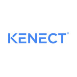 Kenect