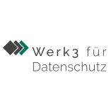 Werk3 für Datenschutz GmbH