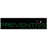 Preventive Pest Control Utah