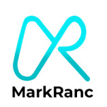 MarkRanc