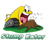 Stump Eater Tree Service