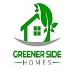 Greener Side Homes