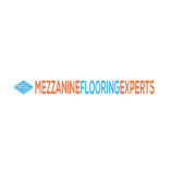 Mezzanine Flooring Experts