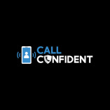 callconfident