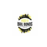 Post It Bail Bonds