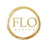 Flo Design