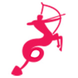 Renate Freisler - Beratung Training Coaching logo