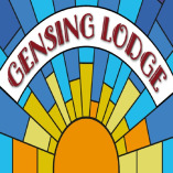 Gensing Lodge Holiday Apartment