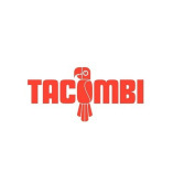 Tacombi