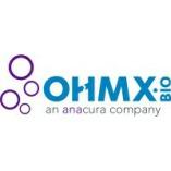 OHMX.bio