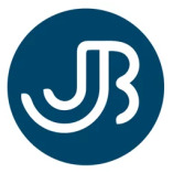 Bahmann Coaching GmbH logo