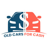 Old Cars For Cash