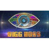 Bigg Boss today