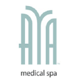 AYA Medical Spa - Northside