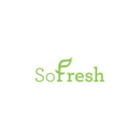 SoFresh