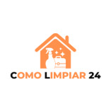 Cómo Limpiar 24