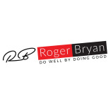 SEO Consultant Roger Bryan