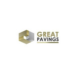 Great Pavings & Construction Ltd