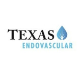 Texas Endovascular - Katy Vein Clinic