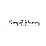 Bouquet & Luxury