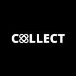 Collect Sneakers Barcelona