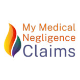 My Medical Negligence Claims