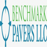 Benchmark Pavers
