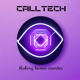 CallTech