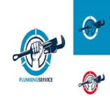 Plumber Service