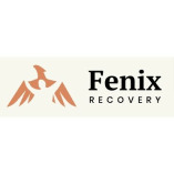 Fenix Recovery LLC