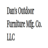 Dans Outdoor Furniture
