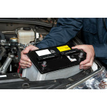 AutoZone, Inc.