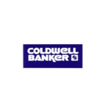 Coldwell Banker Prestige Realty