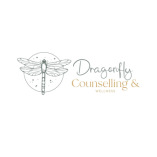 Dragonfly Counselling and Wellness
