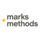 marks and methods
