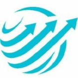 AZ Global Trade GmbH logo