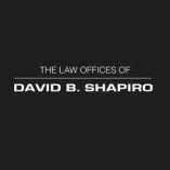 The Law Offices of David B. Shapiro