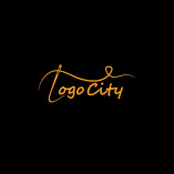 Logo City