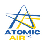 Atomic Air