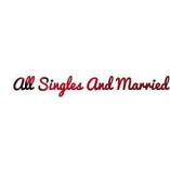 AllSinglesAndMarried