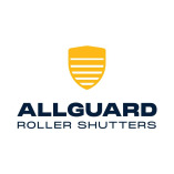 Allguard Roller Shutters